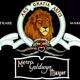 Illustration for article titled Explore the many lions of the MGM logo through history
